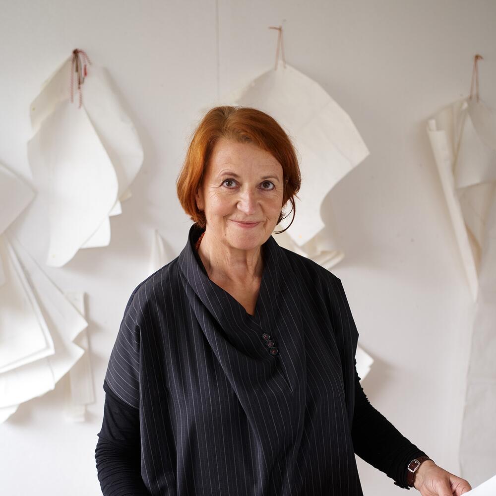 Maria Wengler